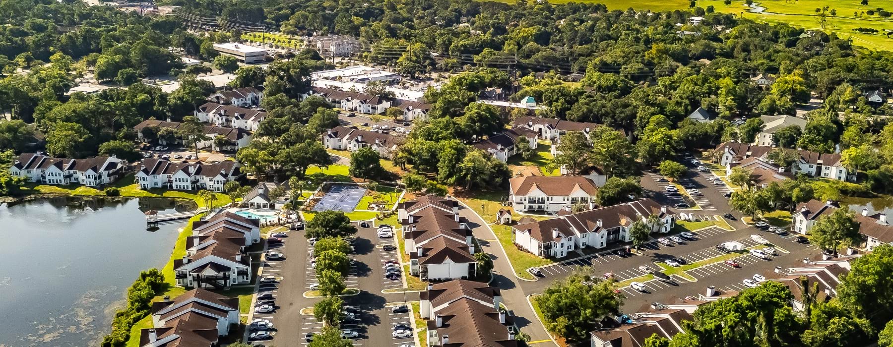 Neighborhood