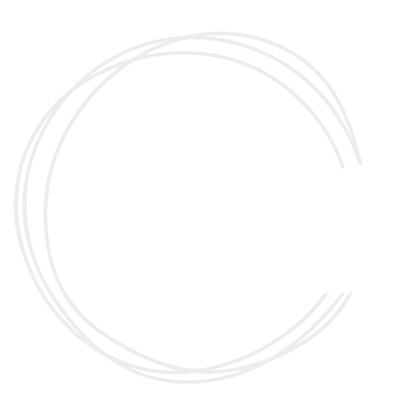 The Cooper