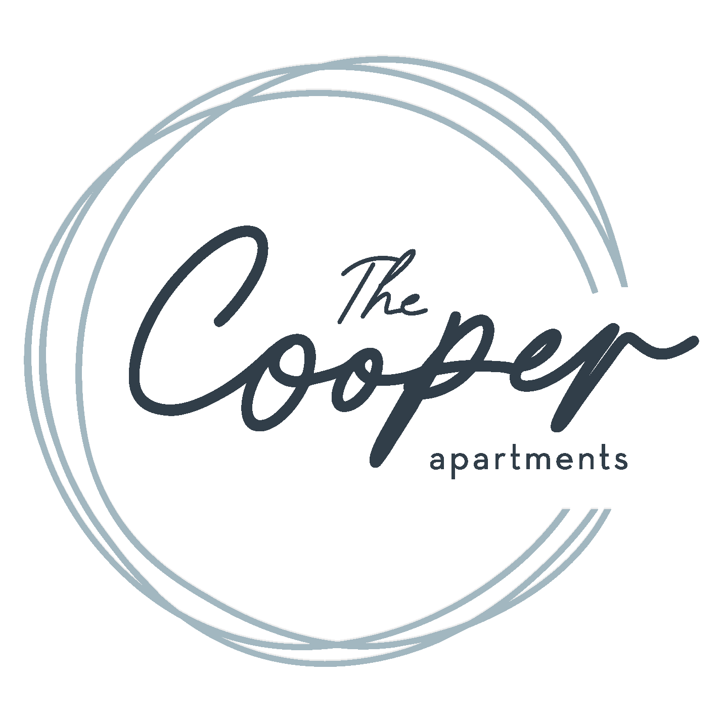 The Cooper